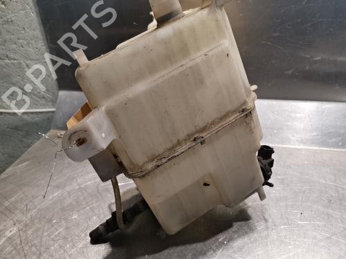 Sprinklertank Sprinklertank LEXUS RX (MCU15) 300 AWD (MCU15) (201 hp) 20923242 20923242