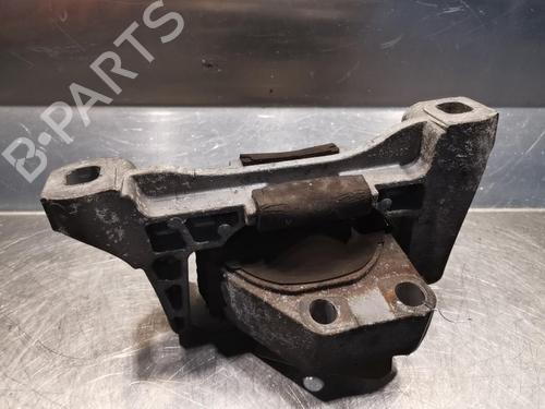 Used Engine mount Engine mount MAZDA 5 (CR) 2.0 CD (CR19) (110 hp) 21215134 21215134