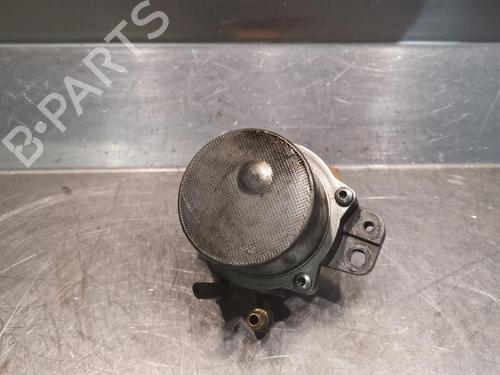 Vakuumpumpe FIAT 500 (312_) 1.3 D Multijet (312AXB1A) (75 hp) 20918233