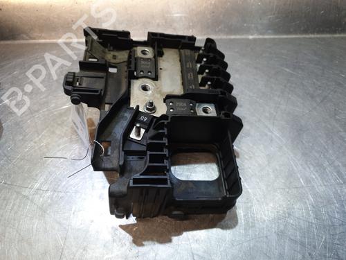 Electronic module OPEL CORSA E (X15) 1.4 (08, 68) | BP22744887M83 