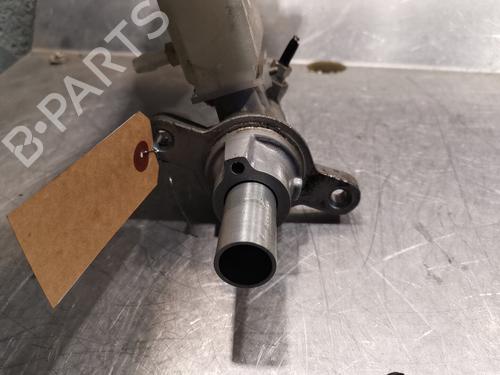Brake master cylinder NISSAN QASHQAI / QASHQAI +2 I (J10, NJ10, JJ10E) 2.0 dCi All-wheel Drive | BP20923086M77 