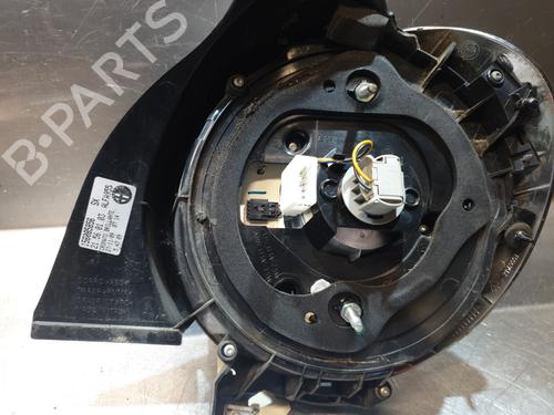 Left taillight ALFA ROMEO MITO (955_) 1.3 MultiJet (955AXP1A, 955AYC1A) | BP25483621C34 