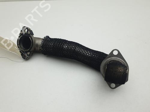 Pipe PEUGEOT 208 I (CA_, CC_) 1.4 HDi | BP27733805M125 