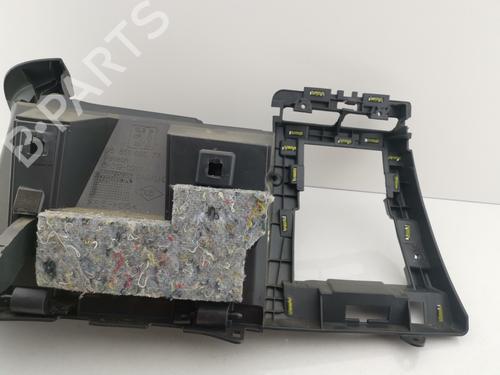 Glove box PEUGEOT 5008 (0U_, 0E_) 2.0 HDi 150 / BlueHDi 150 | BP27888870C95 