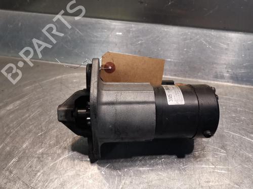 Starter NISSAN MICRA III (K12) 1.5 dCi | BP20921143M8 