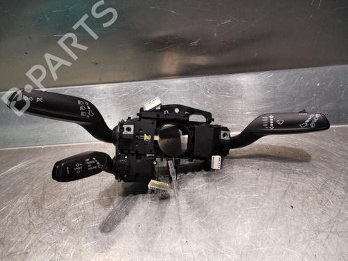 Used Steering column stalk Steering column stalk AUDI A3 (8V1, 8VK) 2.0 TDI (150 hp) 20921200 20921200