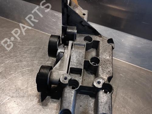 Used Support Support VOLVO S60 I (384) 2.4 D (163 hp) 20921343 20921343