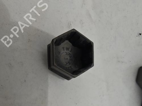 Other AUDI Q3 (8UB, 8UG) 2.0 TFSI quattro | BP30336536O1