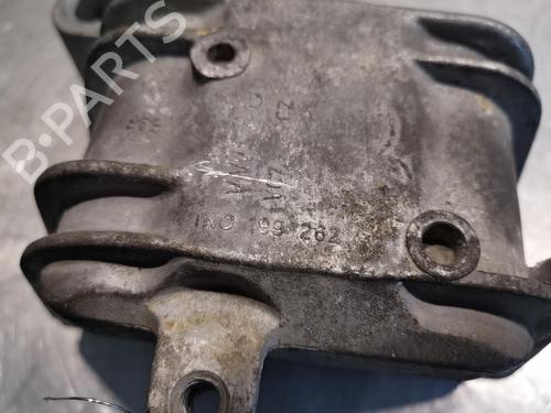 Engine mount VW GOLF V (1K1) 1.9 TDI | BP20923306M89 