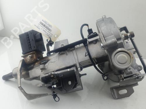 Steering column RENAULT CLIO IV (BH_) 1.5 dCi 90 | BP36027509M21 - Image 3