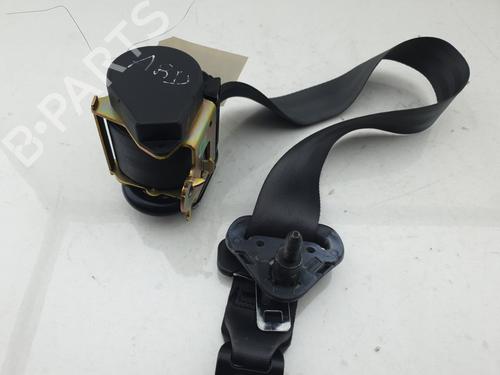 rear-right-seatbelt-renault-megane-ii-estate-km01_-2003-2004-2005-2006-2007-2008-2009-2010-2011-2012-36651154 main image