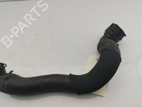 Pipe AUDI Q3 (8UB, 8UG) 2.0 TFSI quattro | BP30462219M125