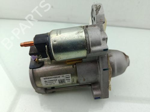 Starter DACIA SANDERO III 1.0 TCe 90 | BP40015877M8 - Image 2