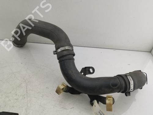 Pipe NISSAN PULSAR Hatchback (C13) 1.2 DIG-T | BP34202018M125 - Image 2