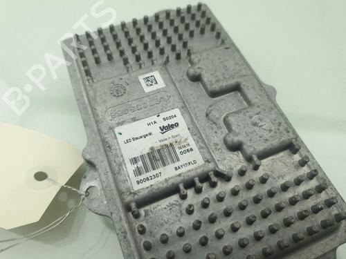 Used Control unit Control unit 37587592 37587592