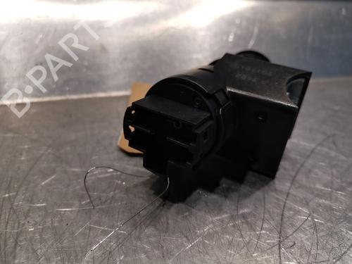 Ignition barrel FIAT PUNTO (188_) 1.2 60 (188.030, .050, .130, .150, .230, .250) | BP20919742M48 
