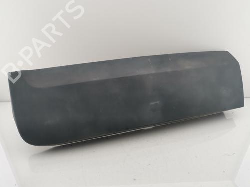 Used Door moulding trim RENAULT KANGOO (KC0/1_) 1.9 dTi (KC0U) (80 hp) 29253360