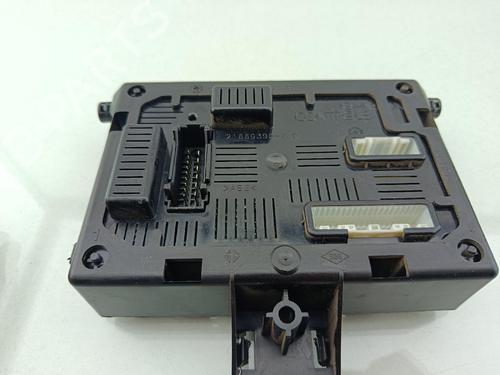 control-unit-renault-clio-iii-br01-cr01-2005-2006-2007-2008-2009-2010-2011-2012-2013-2014-40200282 main image