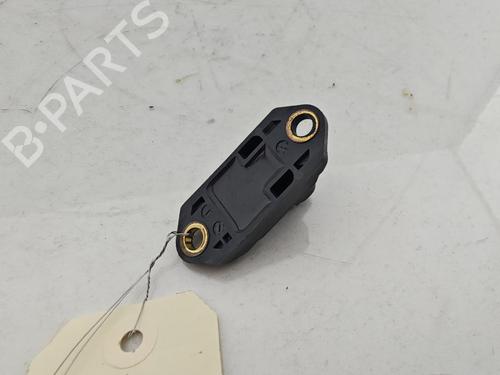 Used Electronic module Electronic module AUDI Q3 (8UB, 8UG) 2.0 TFSI quattro (220 hp) 30395152 30395152