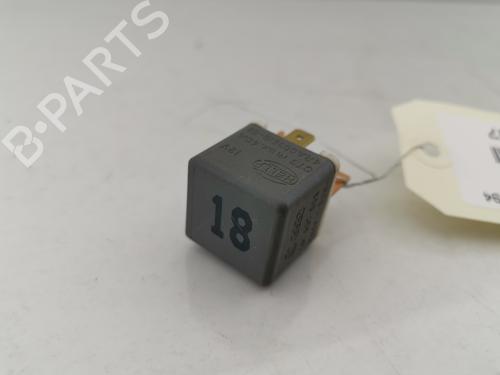 BP32121861M83 main image