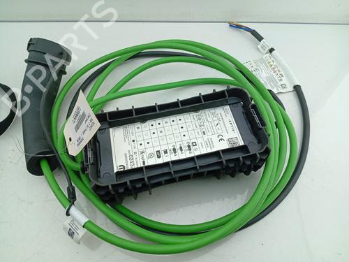 Used Electronic module Electronic module 32209626 32209626