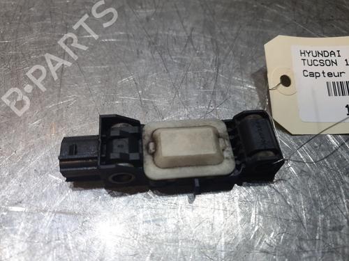 electronic-module-hyundai-tucson-jm-2004-2005-2006-2007-2008-2009-2010-2011-2012-2013-2014-2015-2016-2017-2018-2019-27568609 main image