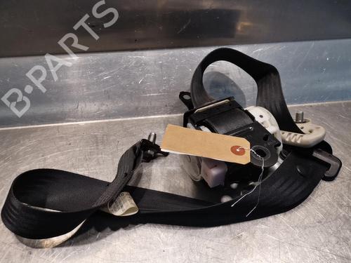 Front left belt tensioner MAZDA 5 (CR) 2.0 CD (CR19) | BP20921417C87 
