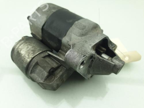 starter-renault-twingo-ii-cn0_-2007-38159470 main image