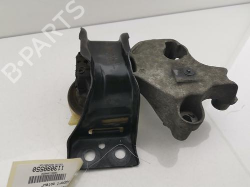 Used Engine mount RENAULT KANGOO Express (FW0/1_) 1.5 dCi 90 (FW0G, FW05, FW08, FW11) (90 hp) 29414093