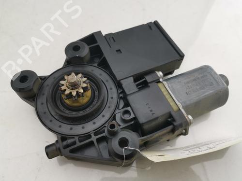 Right front window motor RENAULT MEGANE III Hatchback (BZ0/1_, B3_) 1.5 dCi (BZ09, BZ0D, BZ1W, BZ29, BZ14) | BP31279868E20