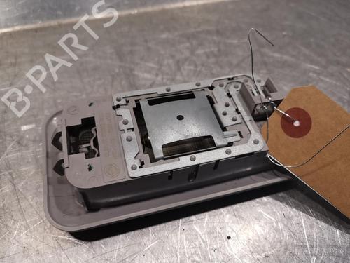 Used Interior roof light Interior roof light FIAT PANDA (169_) 1.2 (169AXF2A, 169AXF1A) (69 hp) 20919769 20919769