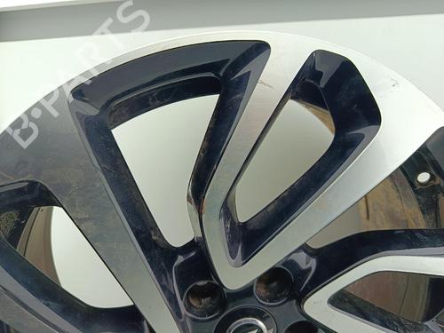 rim-opel-grandland-grandland-x-a18-p1uo-2017-40117865 main image