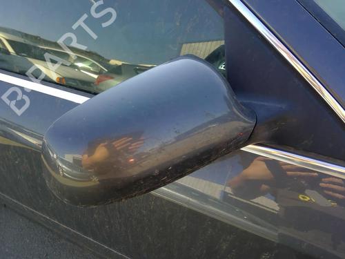 Right mirror AUDI A6 C5 Avant (4B5) 1.9 TDI | BP20925101C27 