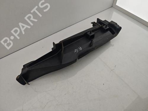 Pipe AUDI Q3 (8UB, 8UG) 2.0 TFSI quattro | BP30203142M125