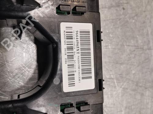 Ratstangsstang CITROËN C4 Picasso I MPV (UD_) 1.6 HDi | BP20919493I23 