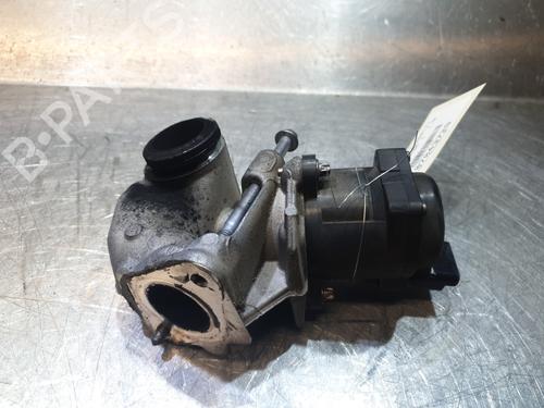 Egr CITROËN C3 Picasso (SH_) 1.6 HDi | BP26495426M69 