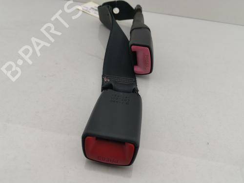 seat-buckle-toyota-auris-_e15_-2006-2007-2008-2009-2010-2011-2012-2013-27986497 main image