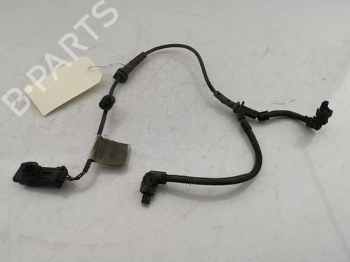 Used Electronic sensor Electronic sensor PEUGEOT 508 SW II (FC_, FJ_, F4_) PSE Hybrid4 360 (F45GBT) (360 hp) 32339821 32339821