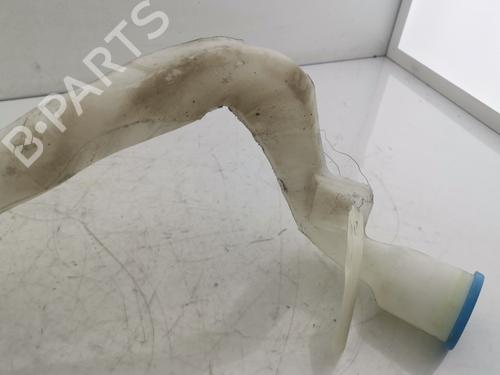 Sprinklertank CITROËN C4 CACTUS 1.2 THP 110 | BP33231644C113  - Image 5