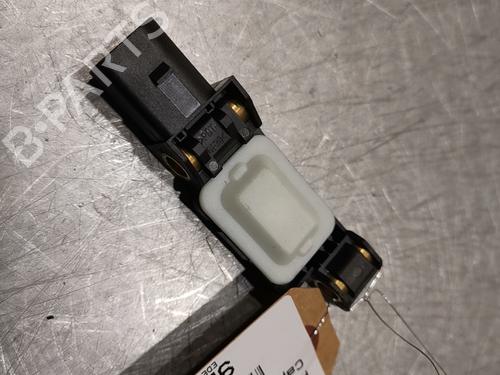 Elektronisk modul AUDI A3 (8P1) 2.0 TDI 16V | BP20919463M83 
