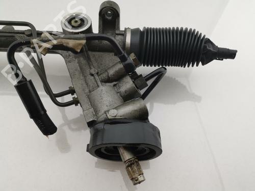Steering rack AUDI A2 (8Z0) 1.6 FSI | BP28522422M22 - Image 5
