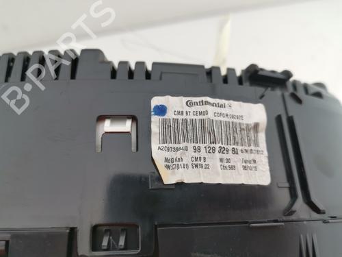 BP33537180C47 main image