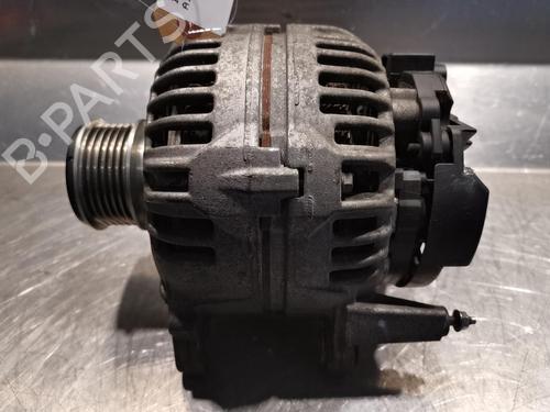 Generator SEAT IBIZA IV (6J5, 6P1) 1.4 TDI | BP20923669M7 