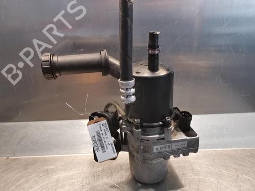 Steering pump PEUGEOT 307 (3A/C) 1.6 HDi | BP20923803M99 
