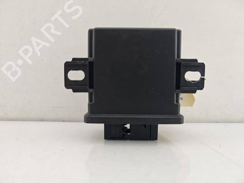 Control unit AUDI Q3 (8UB, 8UG) 2.0 TFSI quattro | BP30336522M11