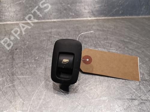Used Right front window switch CITROËN C4 Picasso I MPV (UD_) 1.6 HDi (109 hp) 20919488