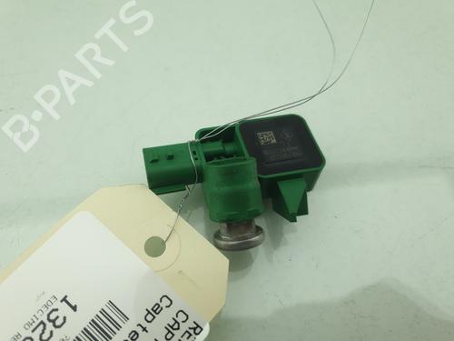 Electronic module RENAULT CAPTUR I (J5_, H5_) 1.3 TCe 130 (J5NJ, J5NE) | BP39178611M83 - Image 2
