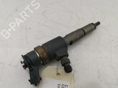injector-citroen-c3-ii-sc_-2009-31921513 main image