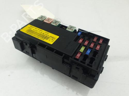 Used Electronic module Electronic module KIA PICANTO II (TA) 1.0 (67 hp) 35957130 35957130