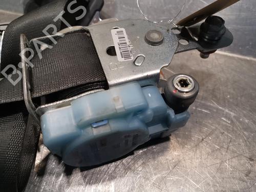 Used Front right belt tensioner HYUNDAI GETZ (TB) 1.5 CRDi (88 hp) 20919887